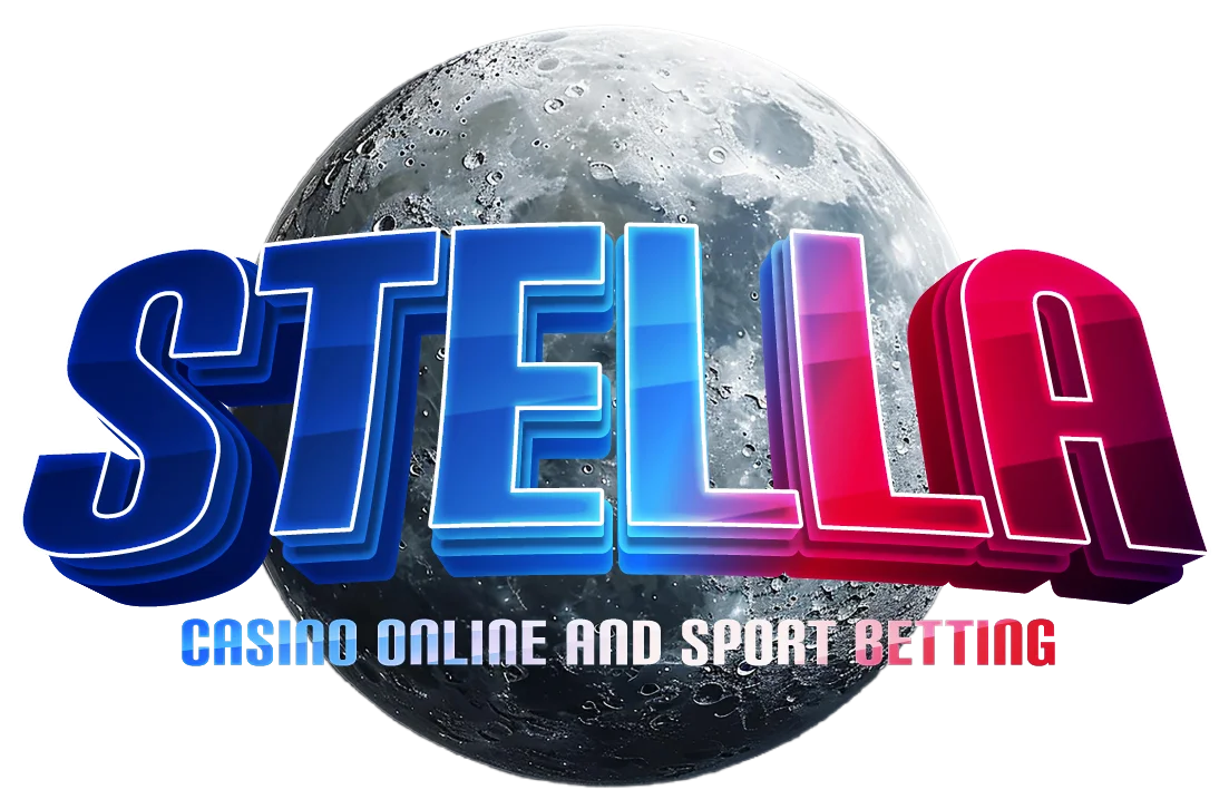 STELLA เว็บตรง | สล็อต คาสิโน หวย ระบบออโต้