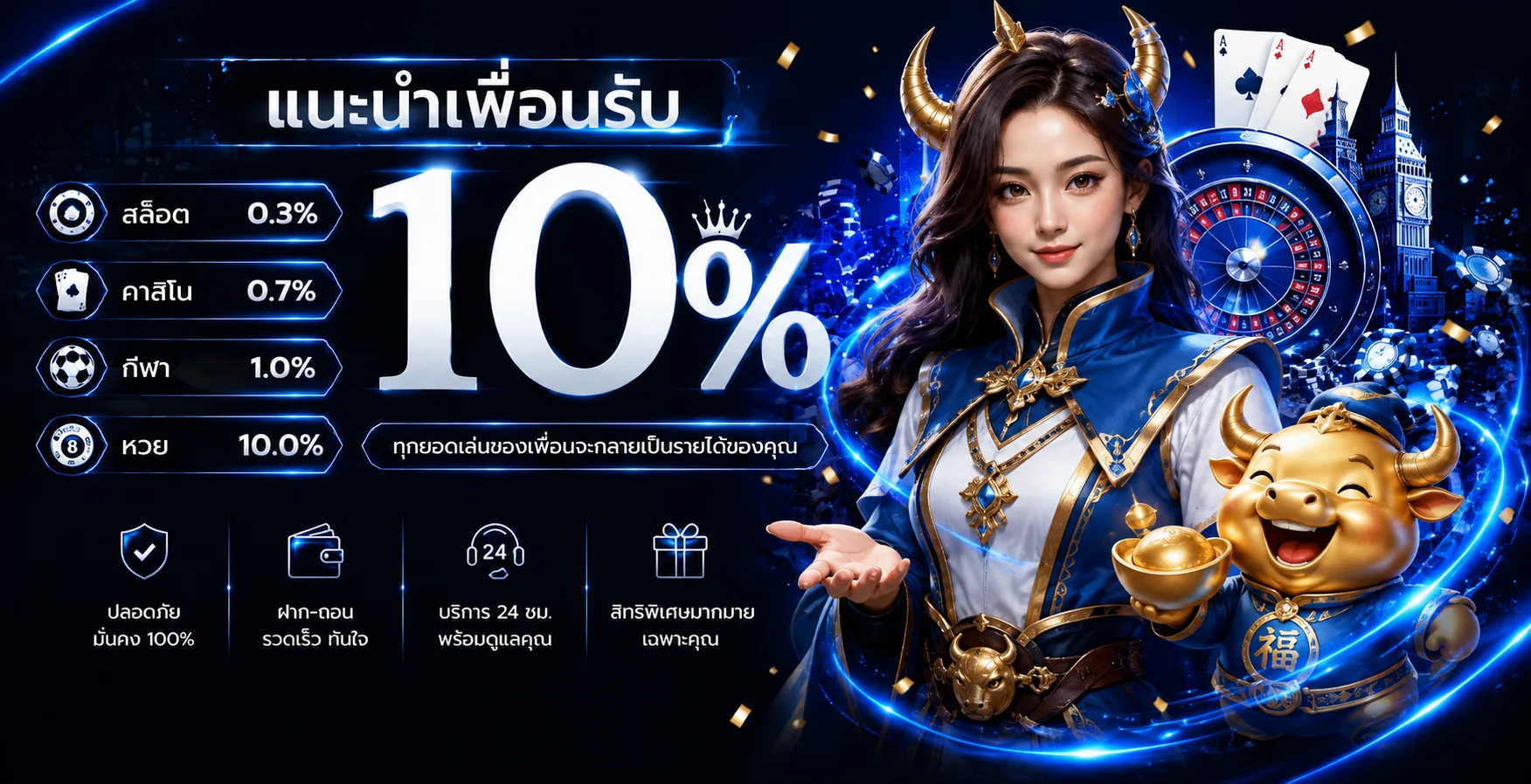 STELLA เว็บตรง | สล็อต คาสิโน หวย ระบบออโต้